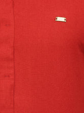 ORANGE VALLEY SHIRTS
