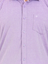 Pan Valley Casual Shirt