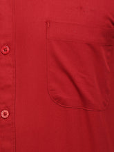 ORANGE VALLEY SHIRTS