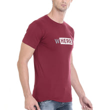 ROCX TSHIRTS