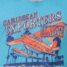HOLS T SHIRT