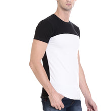 ROCX TSHIRT