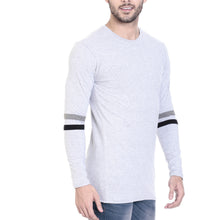 ROCX TSHIRT