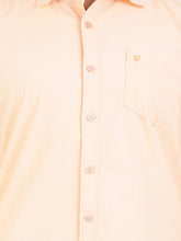 Pan Valley Casual Shirt