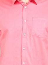 ORANGE VALLEY SHIRTS