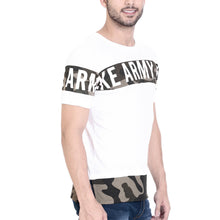 ROCX TSHIRT