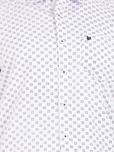 Pan Valley Casual Shirt