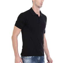 ROCX TSHIRT