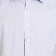 ODIN SHIRT