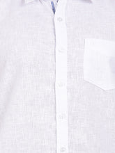 Pan Valley Casual Shirt