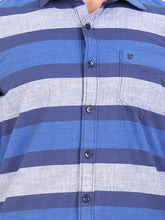 Pan Valley Casual Shirt