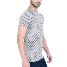 ROCX TSHIRT