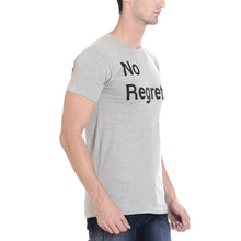 ROCX TSHIRTS