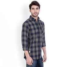 ROCX Shirts Multi Colour