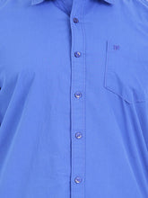 Pan Valley Casual Shirt