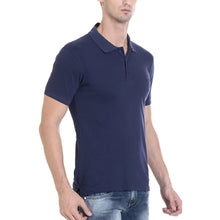 ROCX TSHIRT
