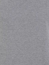 ROCX TSHIRTS