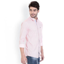 Rocx Shirts