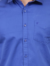 Pan Valley Casual Shirt