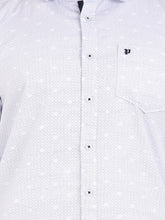 Pan Valley Casual Shirt