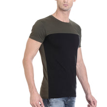 ROCX TSHIRT