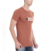 ROCX TSHIRTS