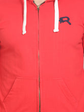 THISRUPT SWEATSHIRT