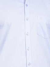Pan Valley Casual Shirt