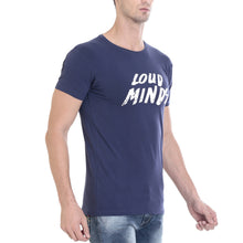 ROCX TSHIRTS