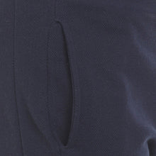 Rocx Men Cotton Blue Track Pant