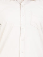 Pan Valley Casual Shirt