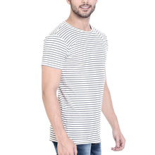 ROCX TSHIRT