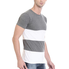 ROCX TSHIRT