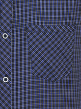 ORANGE VALLEY SHIRT