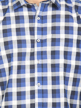 ORANGE VALLEY SHIRT