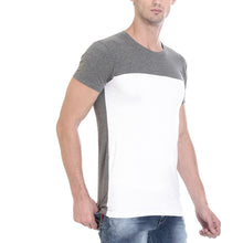 ROCX TSHIRT