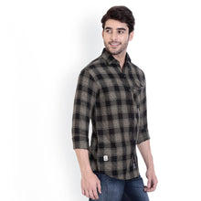 ROCX Shirts Navy Blue-White
