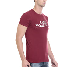 ROCX TSHIRTS