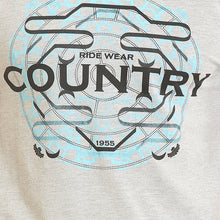 HOLS T SHIRT