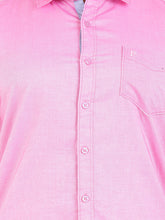 Pan Valley Casual Shirt
