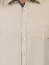 Pan Valley Casual Shirt