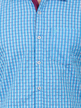 Pan Valley Casual Shirt