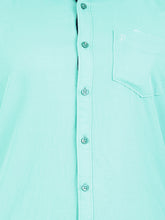 Pan Valley Casual Shirt