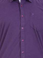 Pan Valley Casual Shirt