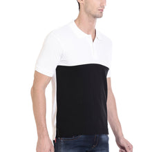 ROCX TSHIRT