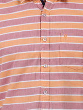 Pan Valley Casual Shirt