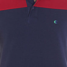ETICO T SHIRT