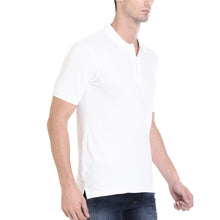 ROCX TSHIRT