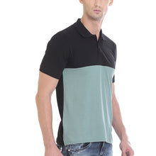 ROCX TSHIRT
