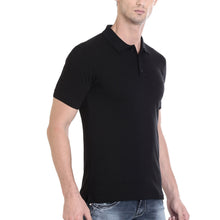 ROCX TSHIRT